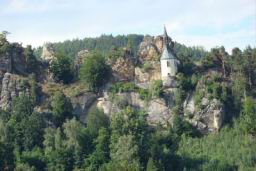 Resize of DSC04916.JPG